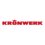 KRONWERK